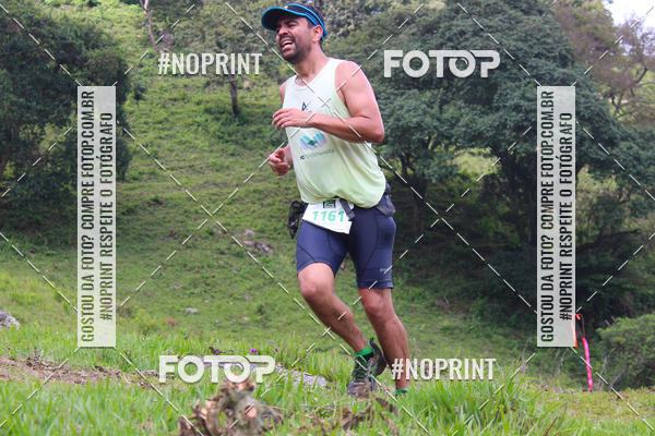 Buy your photos of the eventDesafio Pedra do Ba on Fotop