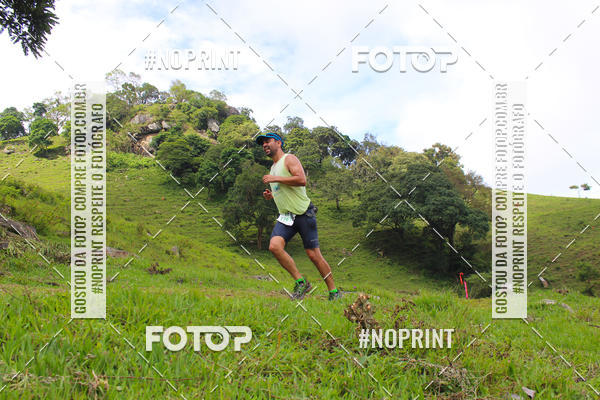 Buy your photos of the eventDesafio Pedra do Ba on Fotop