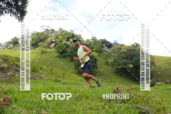 Buy your photos of the eventDesafio Pedra do Ba on Fotop