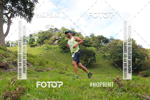 Buy your photos of the eventDesafio Pedra do Ba on Fotop