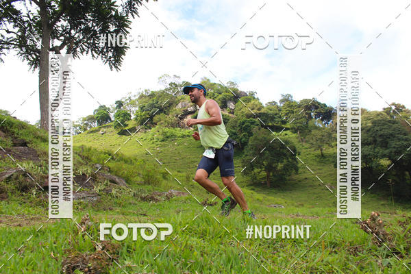 Buy your photos of the eventDesafio Pedra do Ba on Fotop