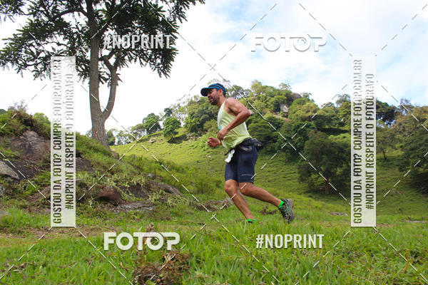 Buy your photos of the eventDesafio Pedra do Ba on Fotop