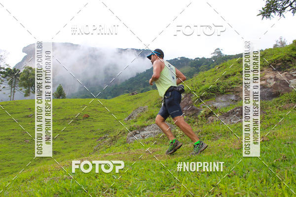 Buy your photos of the eventDesafio Pedra do Ba on Fotop