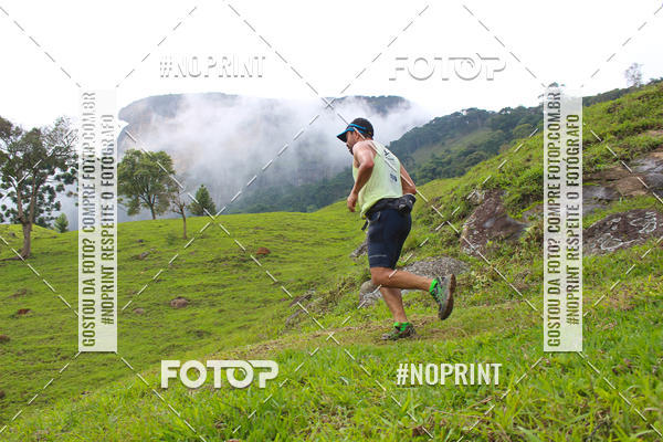 Buy your photos of the eventDesafio Pedra do Ba on Fotop