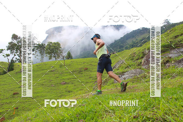 Buy your photos of the eventDesafio Pedra do Ba on Fotop