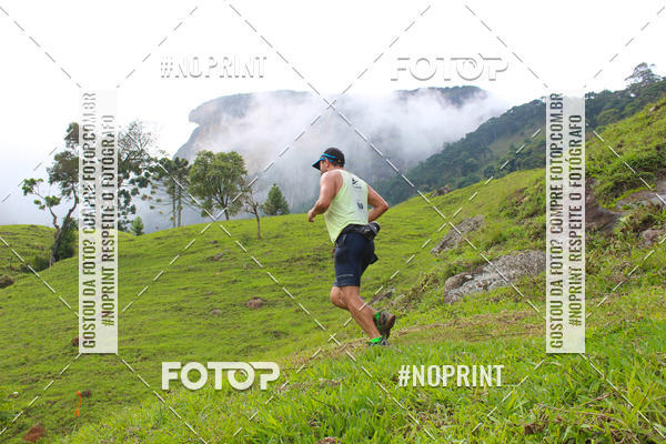 Buy your photos of the eventDesafio Pedra do Ba on Fotop