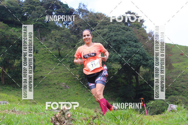 Buy your photos of the eventDesafio Pedra do Ba on Fotop