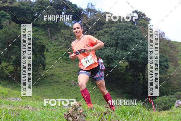 Buy your photos of the eventDesafio Pedra do Ba on Fotop
