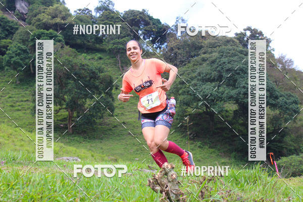 Buy your photos of the eventDesafio Pedra do Ba on Fotop