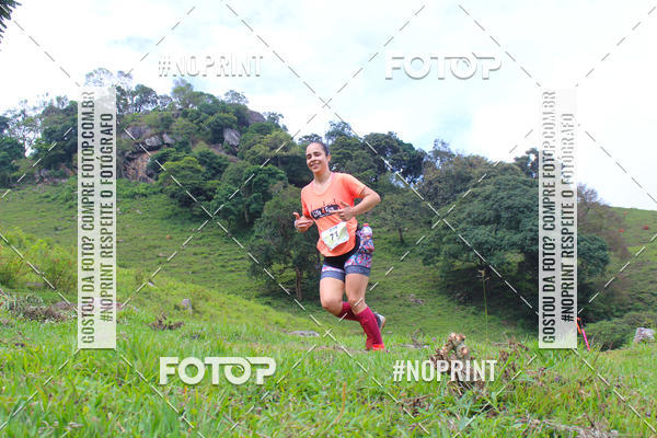 Buy your photos of the eventDesafio Pedra do Ba on Fotop
