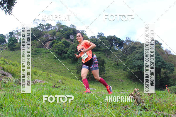 Buy your photos of the eventDesafio Pedra do Ba on Fotop