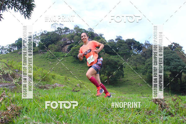 Buy your photos of the eventDesafio Pedra do Ba on Fotop