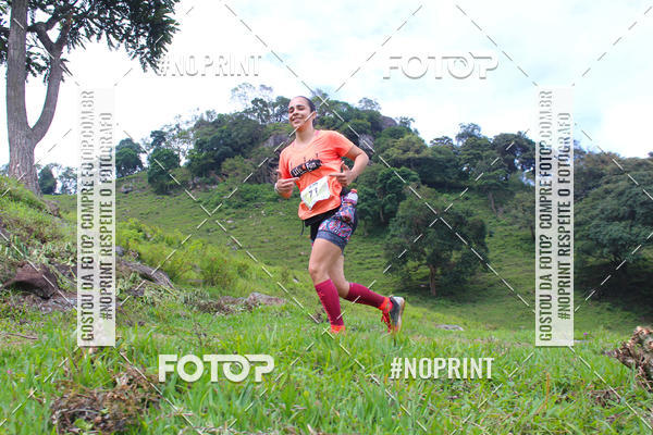 Buy your photos of the eventDesafio Pedra do Ba on Fotop