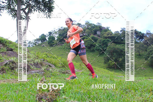 Buy your photos of the eventDesafio Pedra do Ba on Fotop