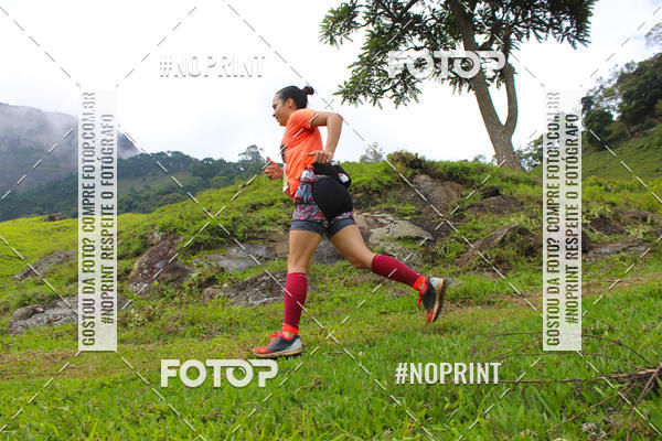 Buy your photos of the eventDesafio Pedra do Ba on Fotop