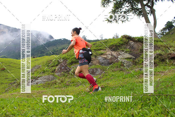 Buy your photos of the eventDesafio Pedra do Ba on Fotop