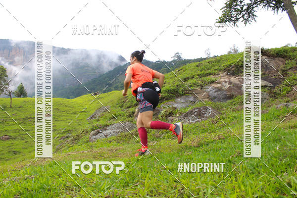 Buy your photos of the eventDesafio Pedra do Ba on Fotop