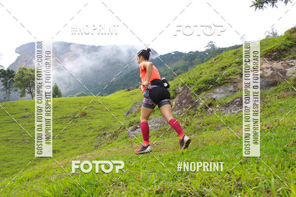 Buy your photos of the eventDesafio Pedra do Ba on Fotop