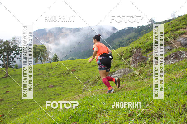 Buy your photos of the eventDesafio Pedra do Ba on Fotop