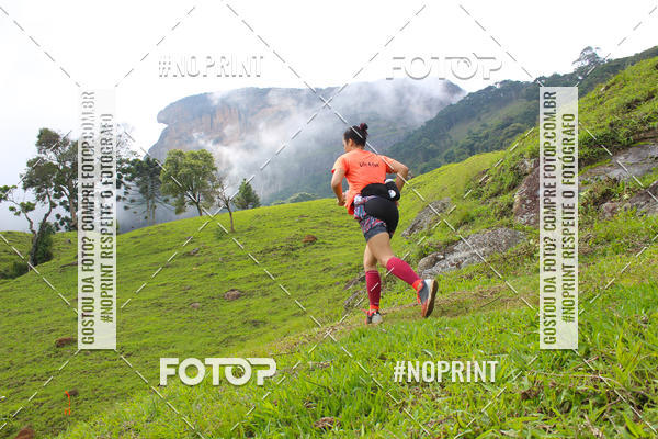 Buy your photos of the eventDesafio Pedra do Ba on Fotop