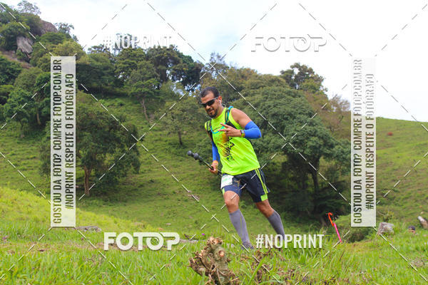 Buy your photos of the eventDesafio Pedra do Ba on Fotop