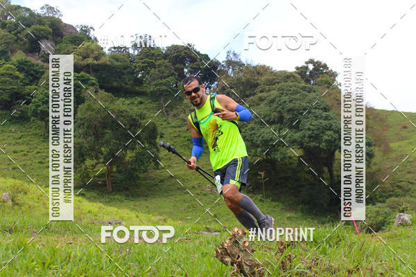 Buy your photos of the eventDesafio Pedra do Ba on Fotop