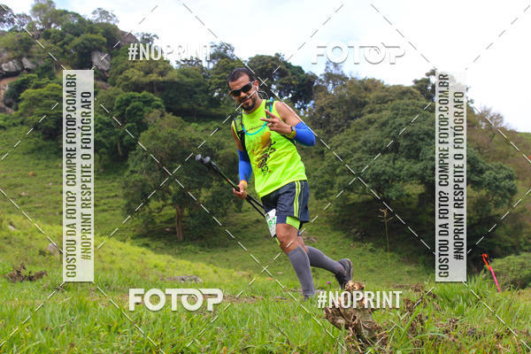 Buy your photos of the eventDesafio Pedra do Ba on Fotop