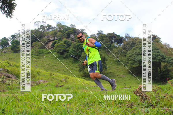 Buy your photos of the eventDesafio Pedra do Ba on Fotop