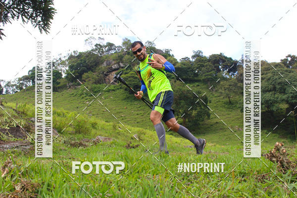 Buy your photos of the eventDesafio Pedra do Ba on Fotop