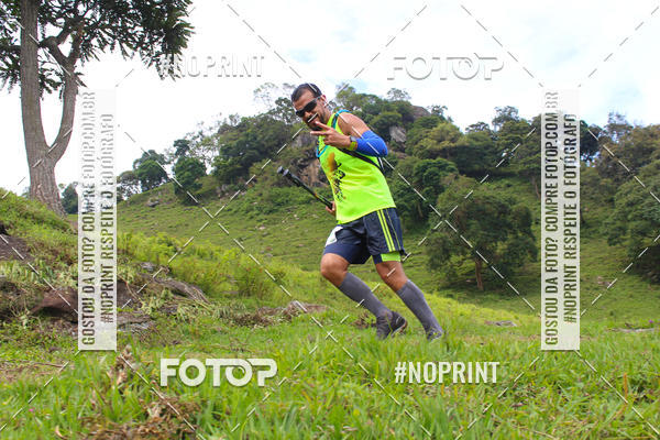 Buy your photos of the eventDesafio Pedra do Ba on Fotop