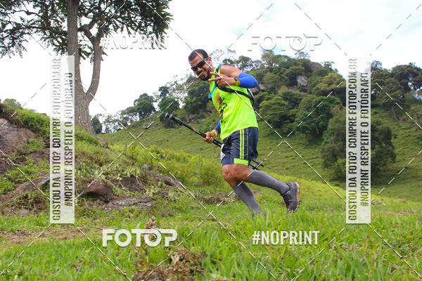 Buy your photos of the eventDesafio Pedra do Ba on Fotop