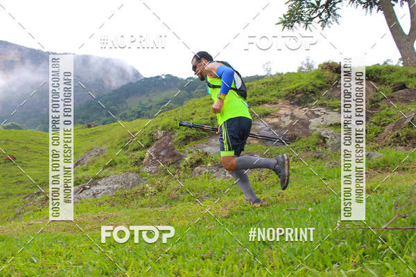 Buy your photos of the eventDesafio Pedra do Ba on Fotop