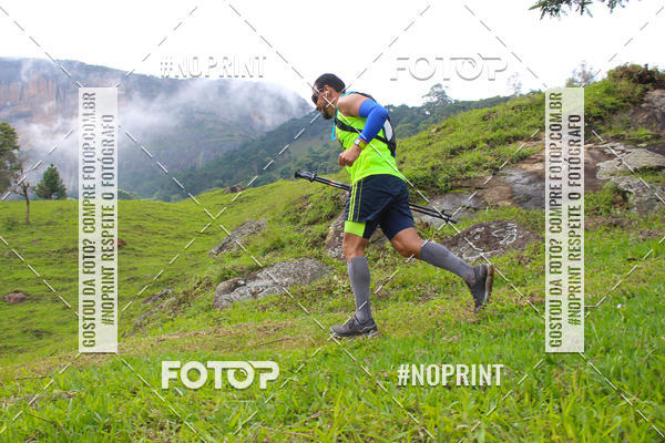 Buy your photos of the eventDesafio Pedra do Ba on Fotop