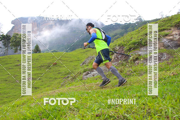 Buy your photos of the eventDesafio Pedra do Ba on Fotop