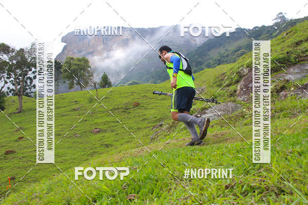 Buy your photos of the eventDesafio Pedra do Ba on Fotop