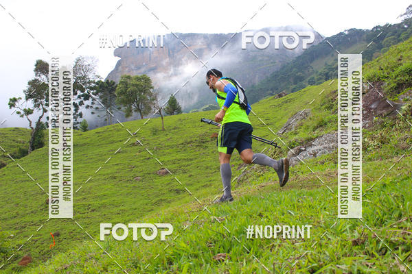Buy your photos of the eventDesafio Pedra do Ba on Fotop