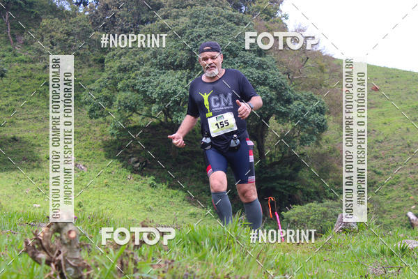 Buy your photos of the eventDesafio Pedra do Ba on Fotop
