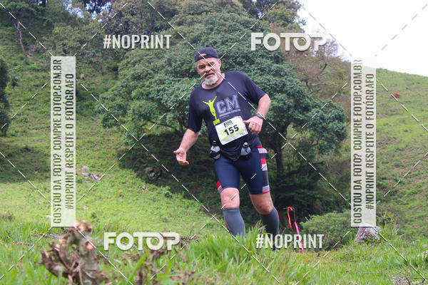 Buy your photos of the eventDesafio Pedra do Ba on Fotop