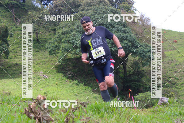 Buy your photos of the eventDesafio Pedra do Ba on Fotop