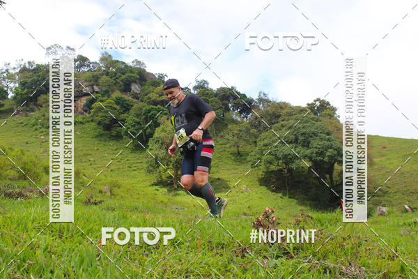 Buy your photos of the eventDesafio Pedra do Ba on Fotop