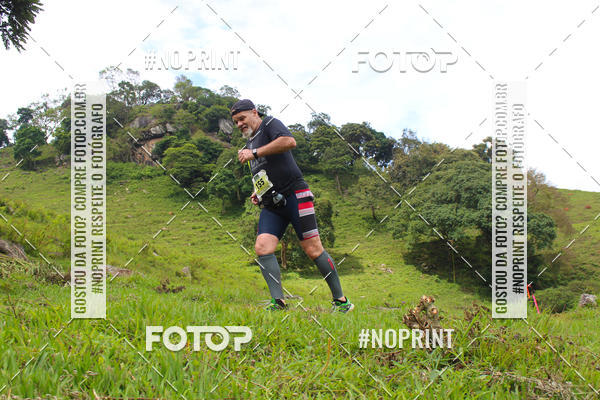 Buy your photos of the eventDesafio Pedra do Ba on Fotop
