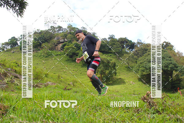 Buy your photos of the eventDesafio Pedra do Ba on Fotop