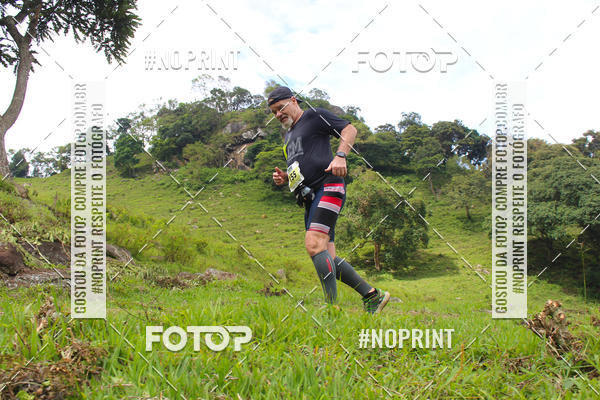 Buy your photos of the eventDesafio Pedra do Ba on Fotop