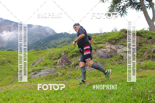 Buy your photos of the eventDesafio Pedra do Ba on Fotop