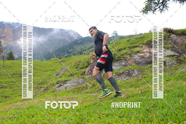Buy your photos of the eventDesafio Pedra do Ba on Fotop