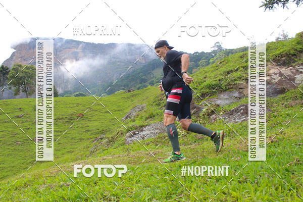 Buy your photos of the eventDesafio Pedra do Ba on Fotop