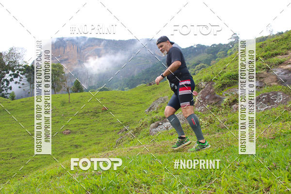 Buy your photos of the eventDesafio Pedra do Ba on Fotop