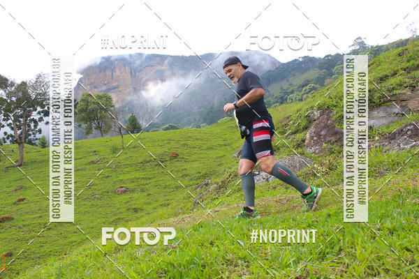 Buy your photos of the eventDesafio Pedra do Ba on Fotop