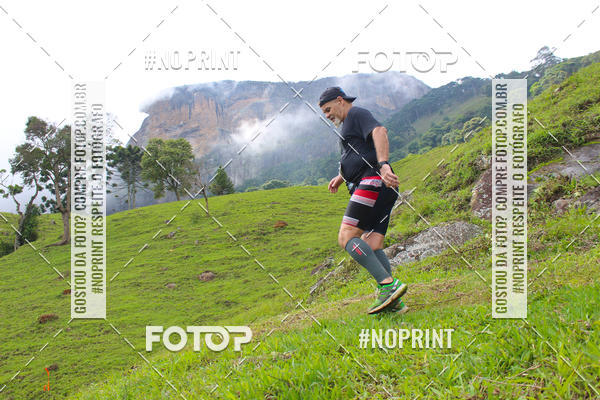Buy your photos of the eventDesafio Pedra do Ba on Fotop