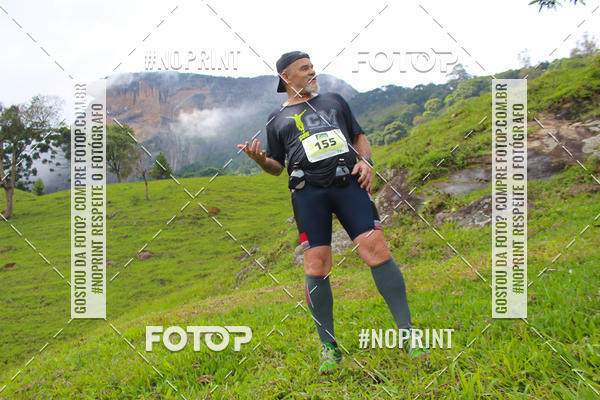 Buy your photos of the eventDesafio Pedra do Ba on Fotop